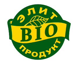 ЭЛИТ BIO ПРОДУКТ