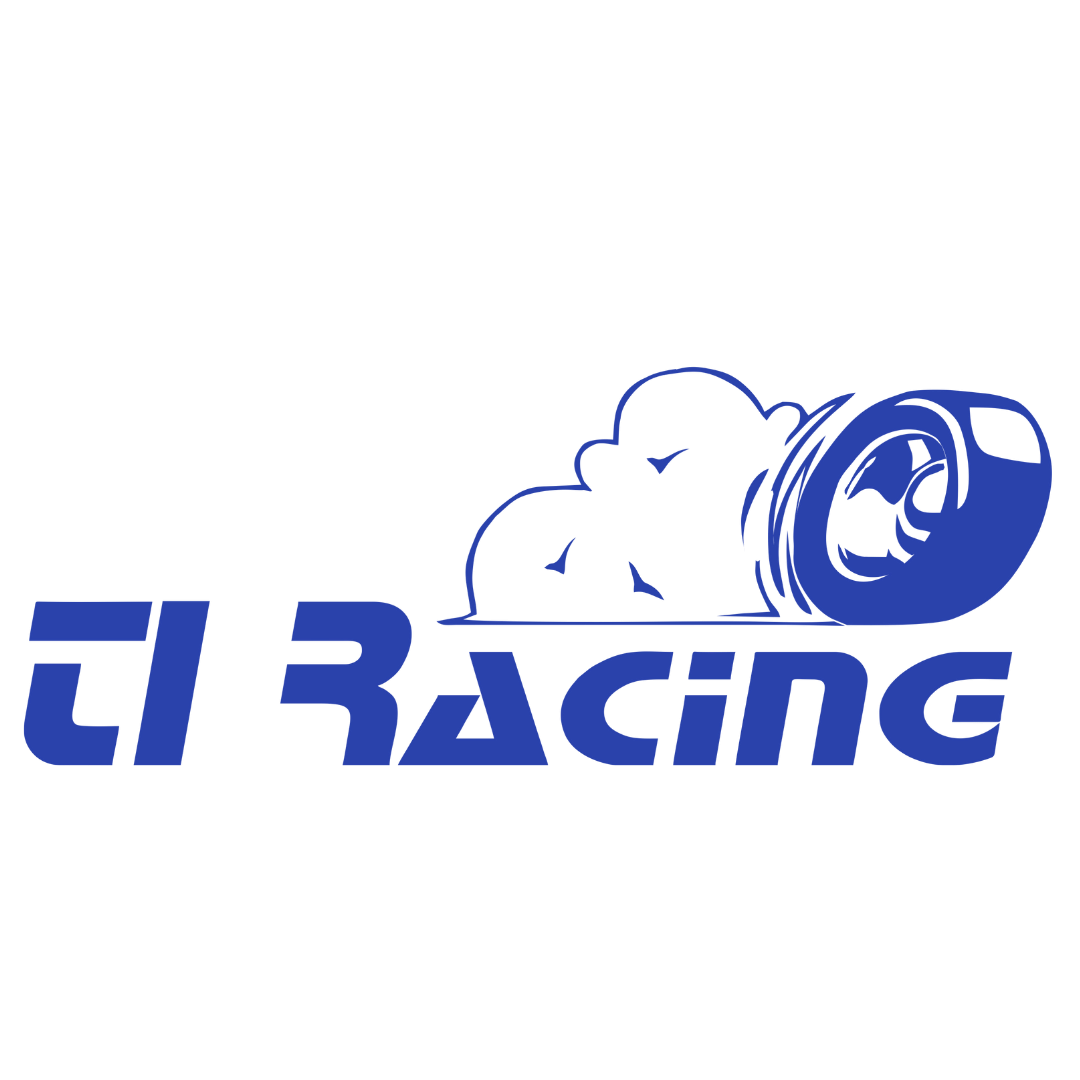 TIRacing